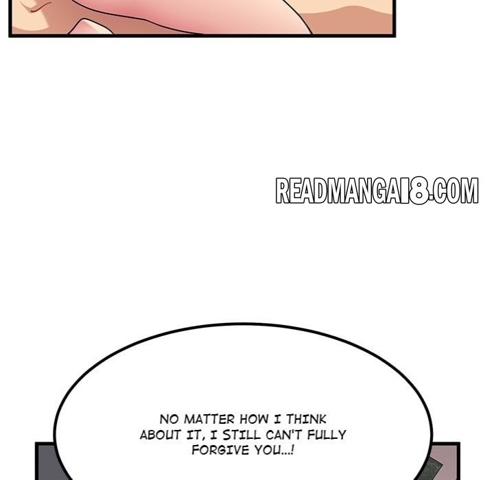 A Turning Point - Chapter 113 Page 79