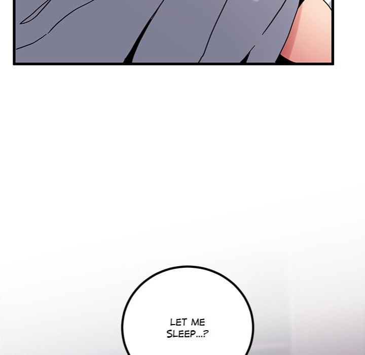 A Turning Point - Chapter 113 Page 8