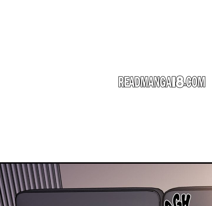 A Turning Point - Chapter 113 Page 95