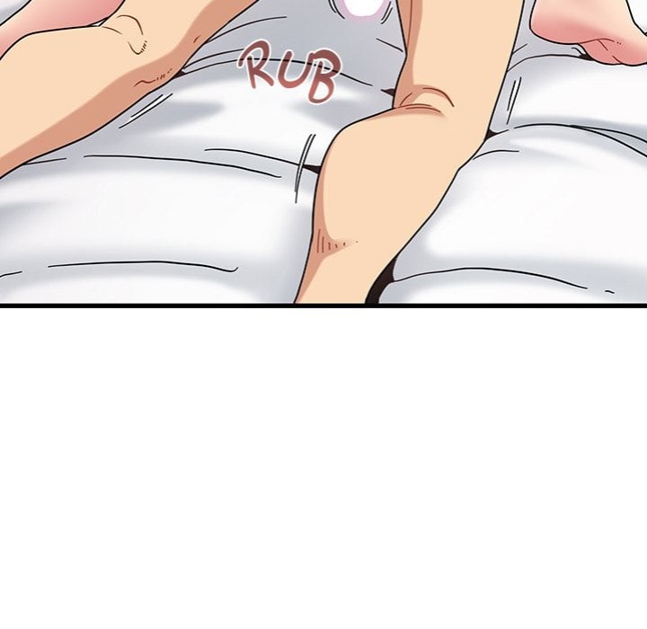 A Turning Point - Chapter 113 Page 97