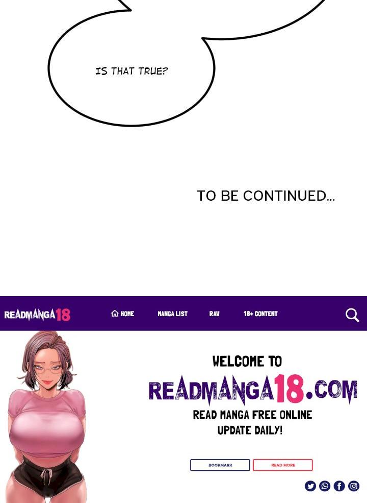 A Turning Point - Chapter 116 Page 146