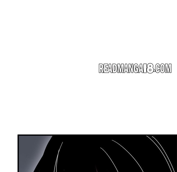 A Turning Point - Chapter 116 Page 24