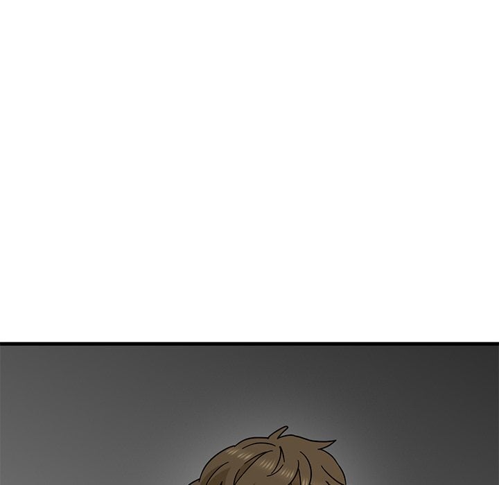 A Turning Point - Chapter 116 Page 68