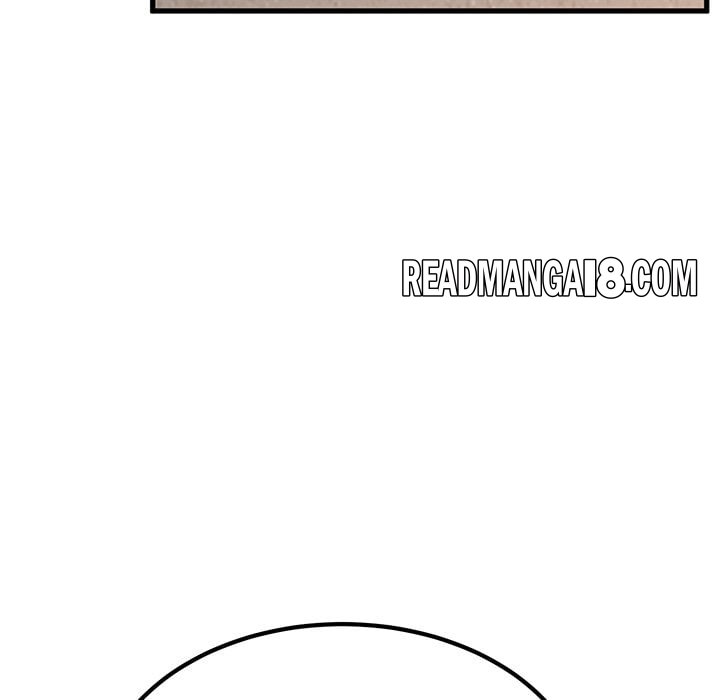 A Turning Point - Chapter 116 Page 79