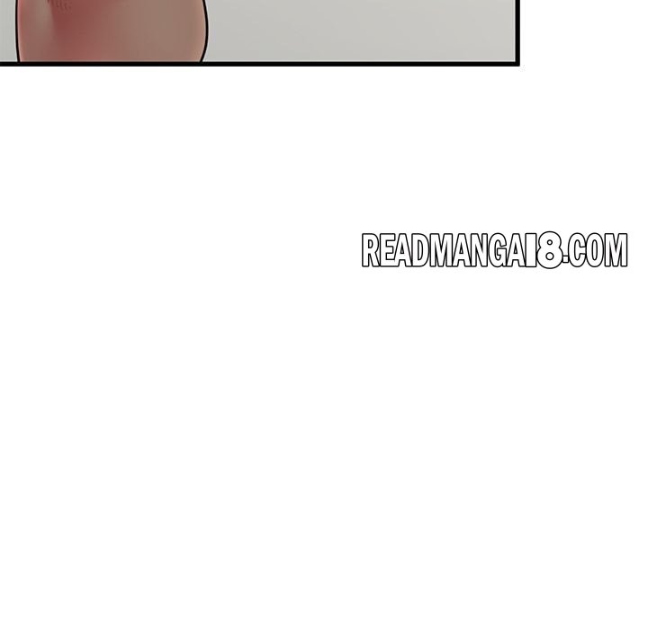 A Turning Point - Chapter 116 Page 9