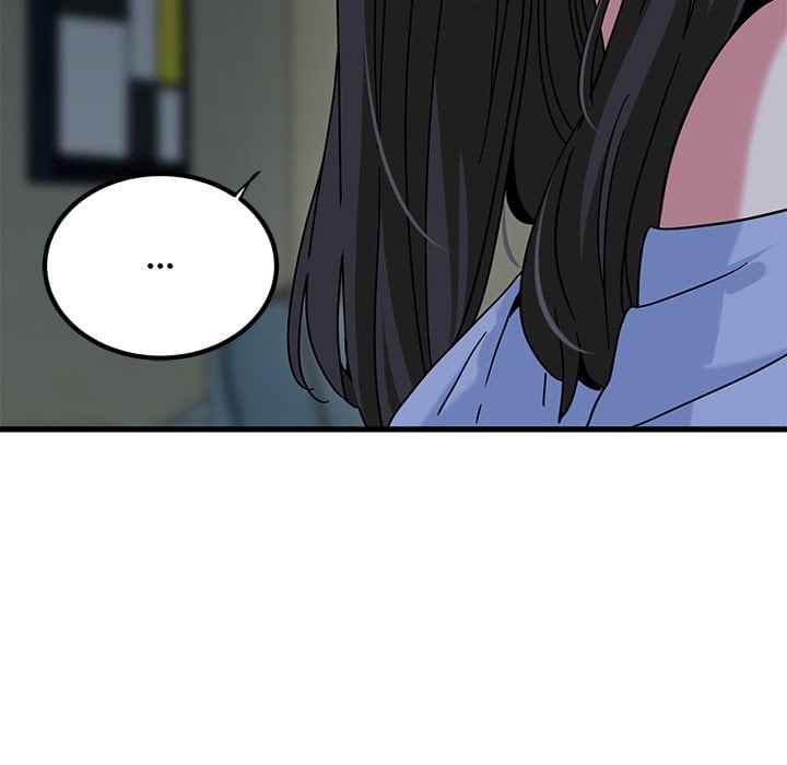 A Turning Point - Chapter 117 Page 129