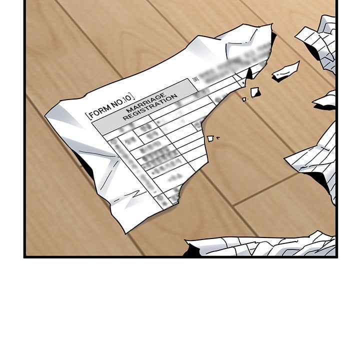 A Turning Point - Chapter 117 Page 148