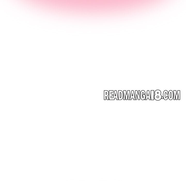 A Turning Point - Chapter 117 Page 160