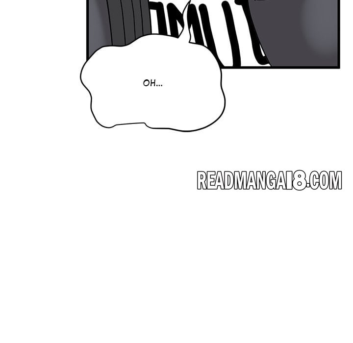 A Turning Point - Chapter 117 Page 17