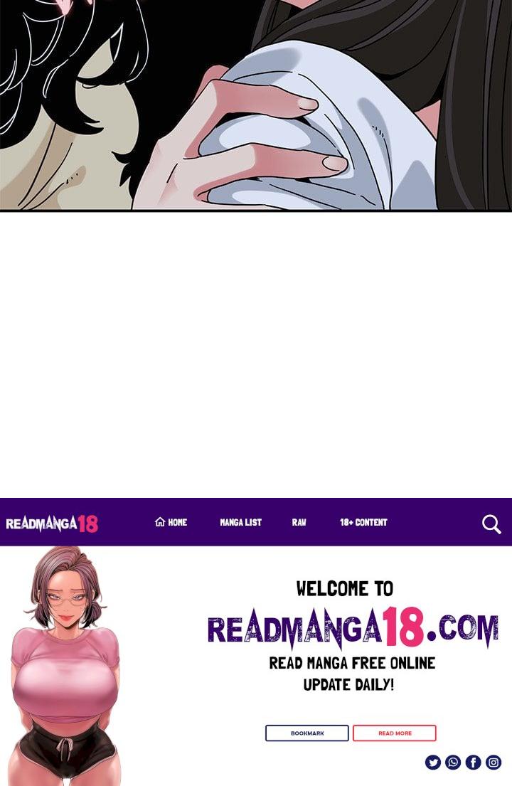 A Turning Point - Chapter 117 Page 175