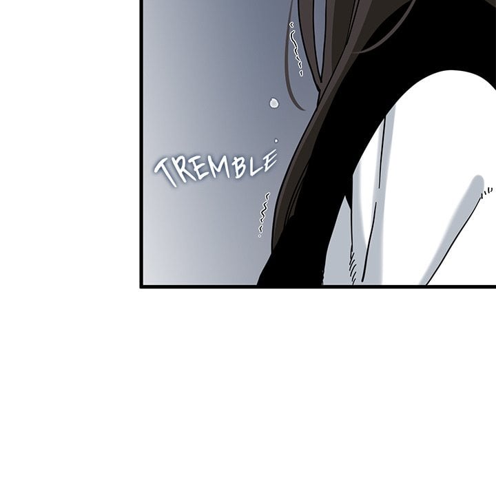 A Turning Point - Chapter 117 Page 49