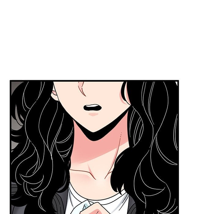 A Turning Point - Chapter 117 Page 67