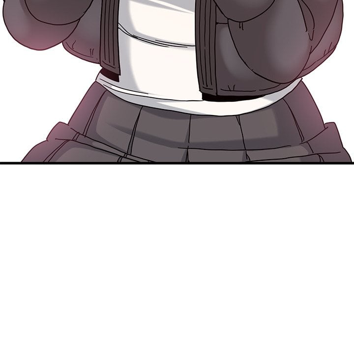 A Turning Point - Chapter 117 Page 71