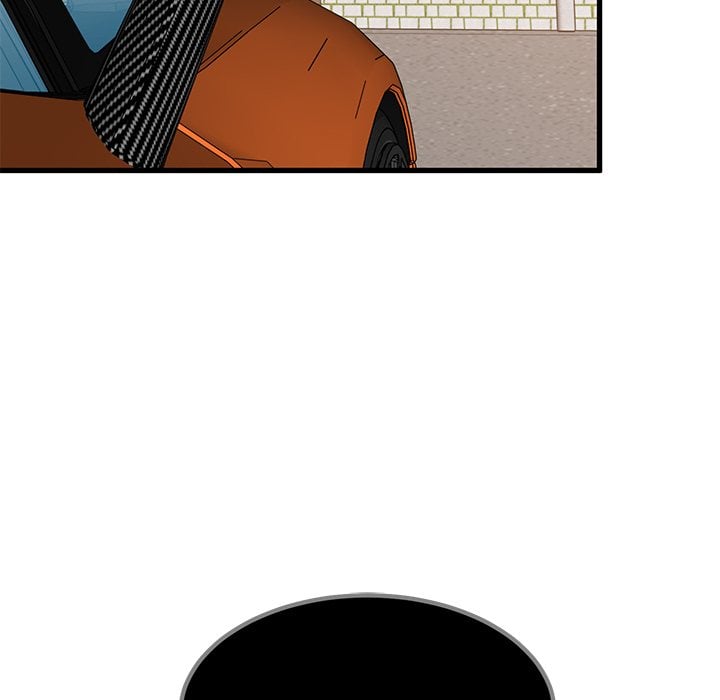 A Turning Point - Chapter 117 Page 86