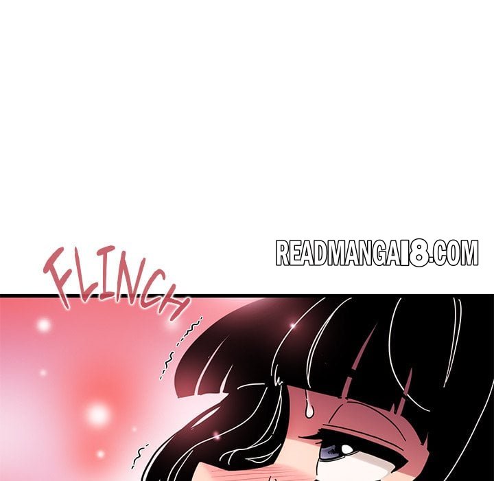 A Turning Point - Chapter 117 Page 89