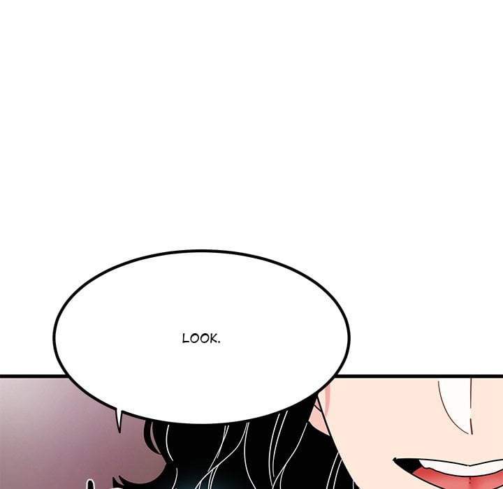 A Turning Point - Chapter 118 Page 118