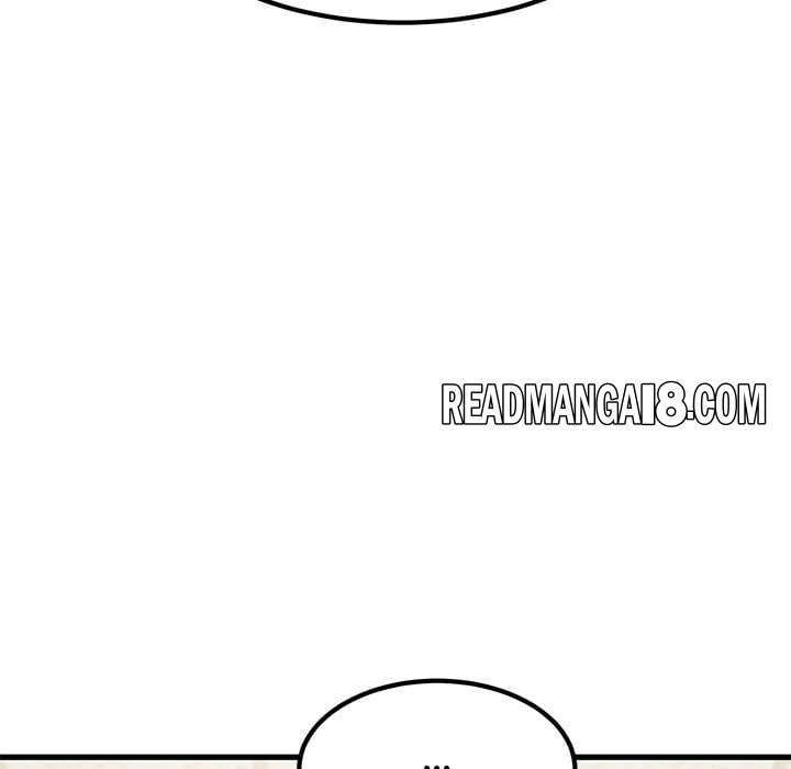 A Turning Point - Chapter 118 Page 134