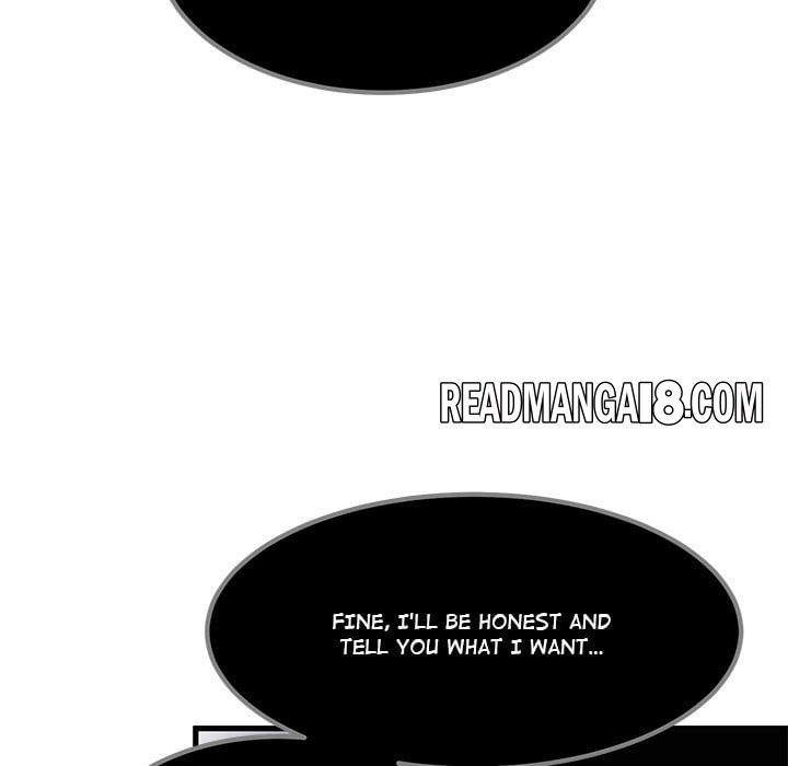 A Turning Point - Chapter 118 Page 146