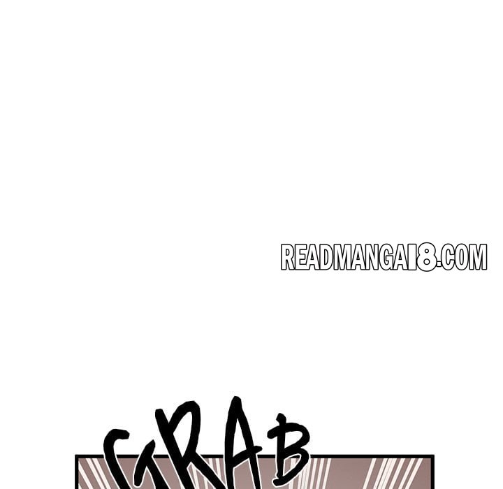 A Turning Point - Chapter 118 Page 158