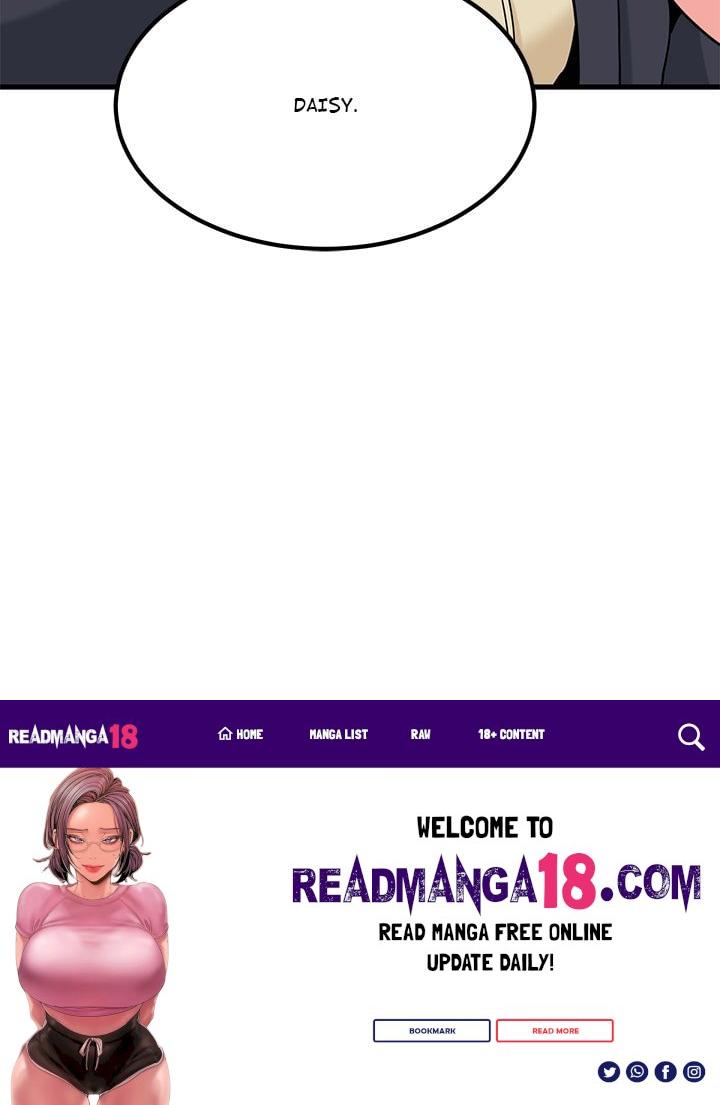 A Turning Point - Chapter 118 Page 163