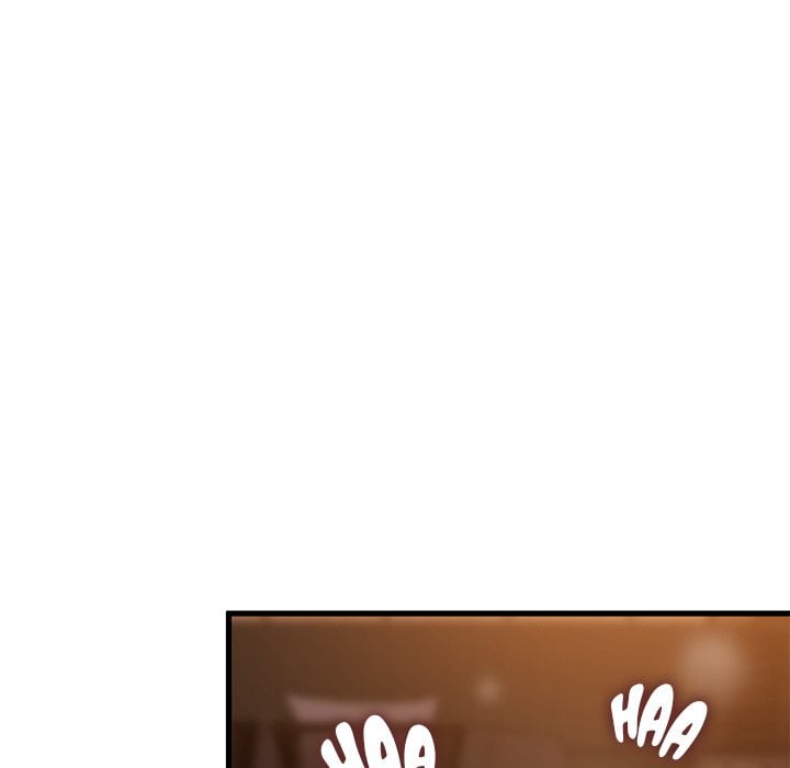 A Turning Point - Chapter 118 Page 17