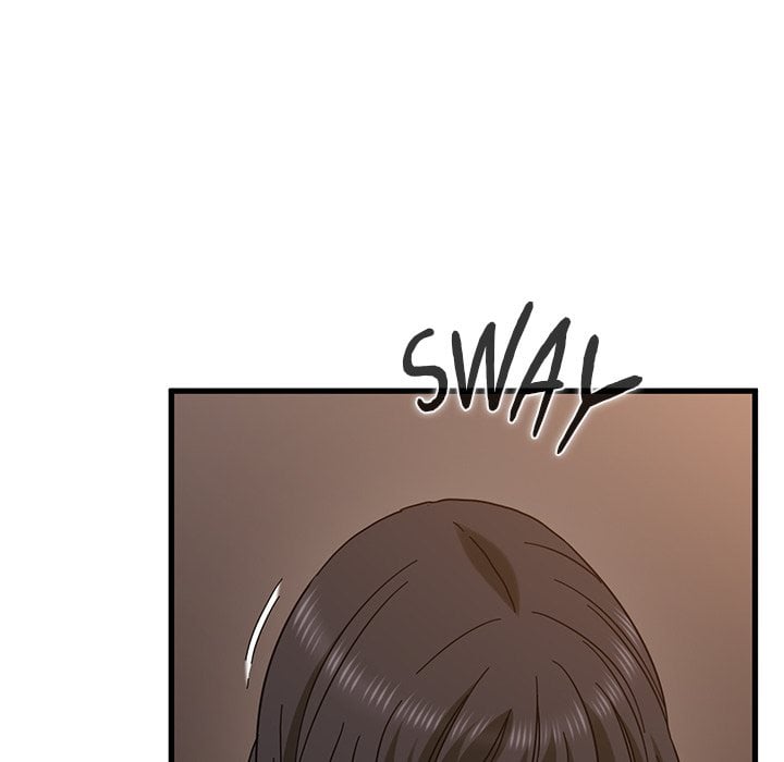 A Turning Point - Chapter 118 Page 42