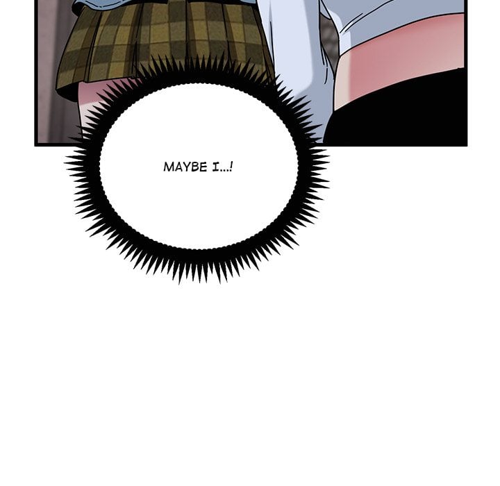 A Turning Point - Chapter 118 Page 51