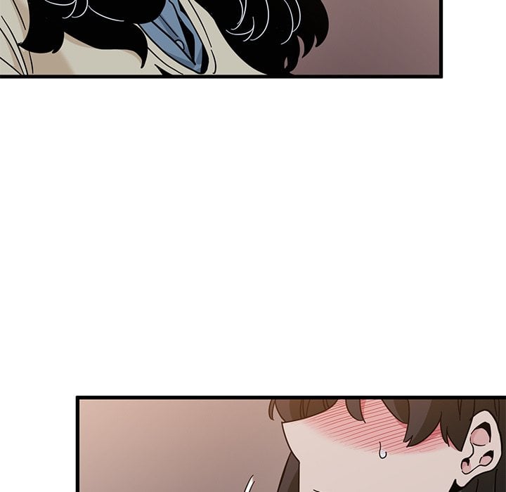 A Turning Point - Chapter 118 Page 53