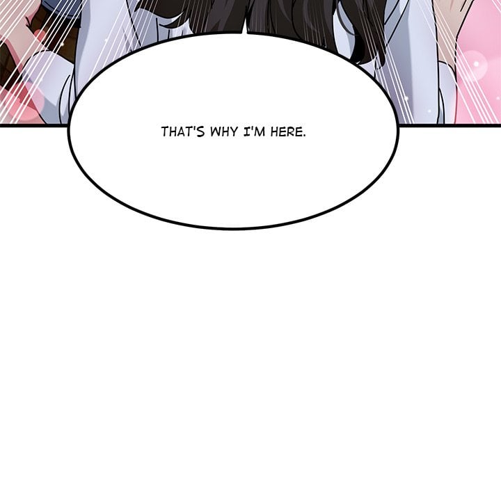 A Turning Point - Chapter 118 Page 59