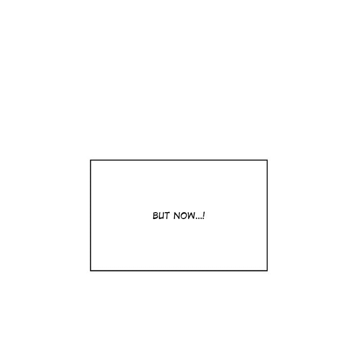 A Turning Point - Chapter 118 Page 8