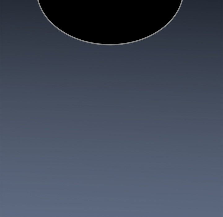 A Turning Point - Chapter 118 Page 82