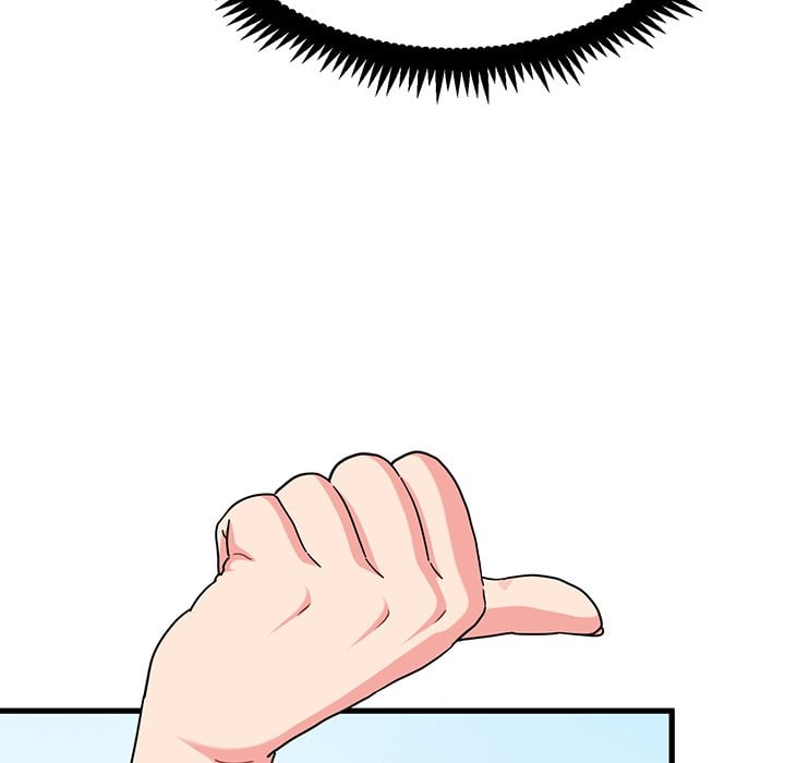 A Turning Point - Chapter 119 Page 110