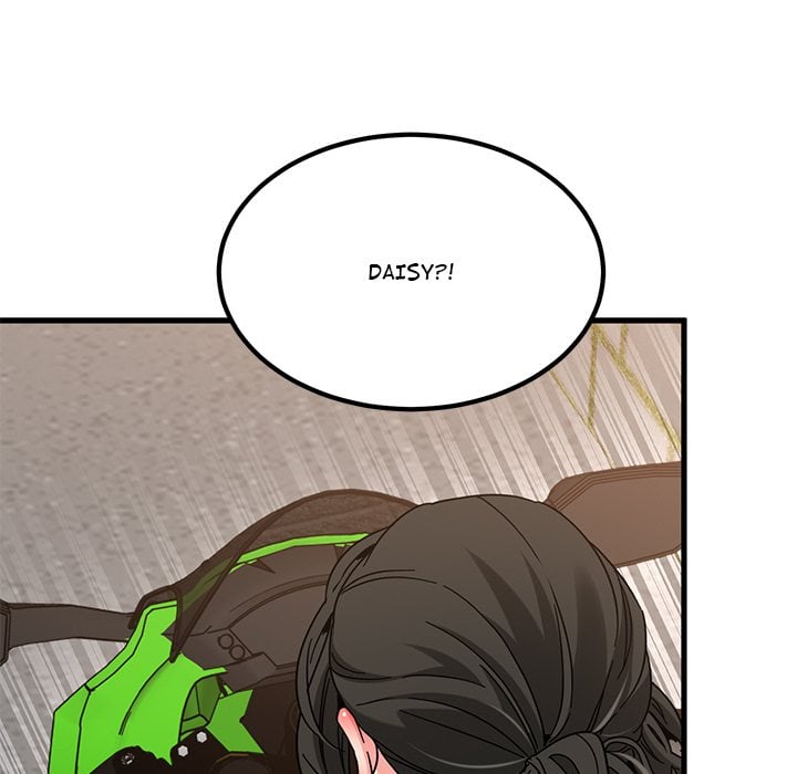 A Turning Point - Chapter 119 Page 150