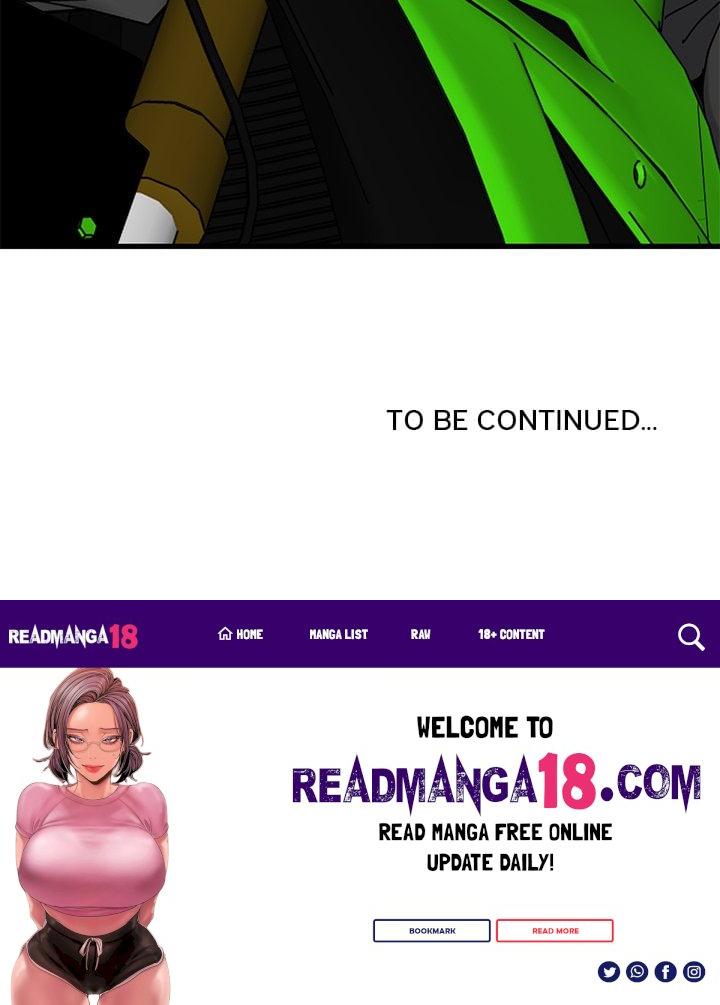 A Turning Point - Chapter 119 Page 159