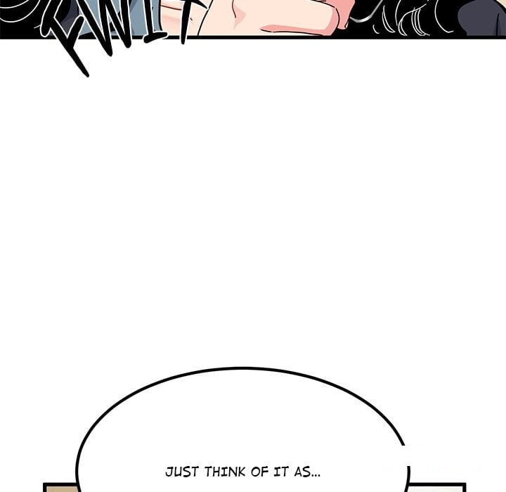 A Turning Point - Chapter 119 Page 30