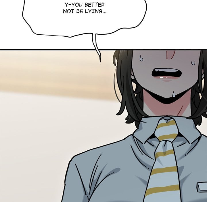 A Turning Point - Chapter 119 Page 56