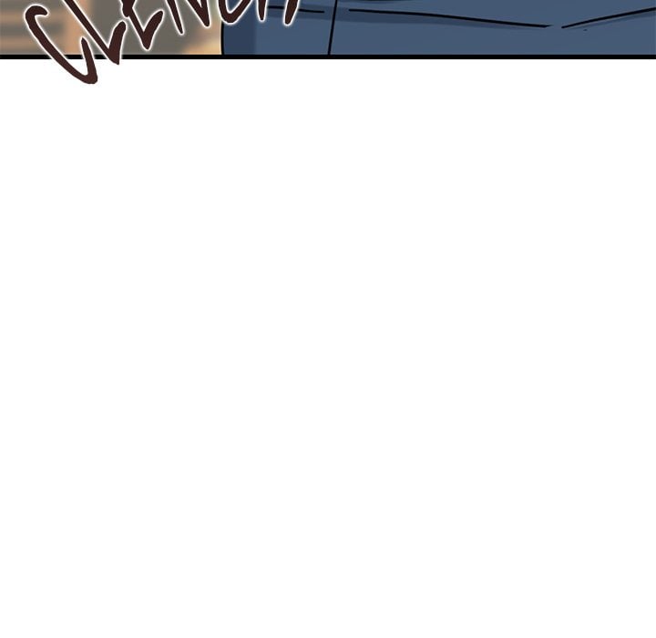 A Turning Point - Chapter 119 Page 58