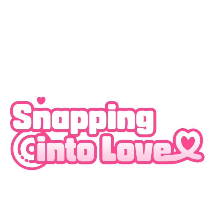 A Turning Point - Chapter 119 Page 59