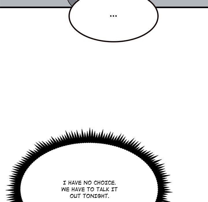 A Turning Point - Chapter 119 Page 81