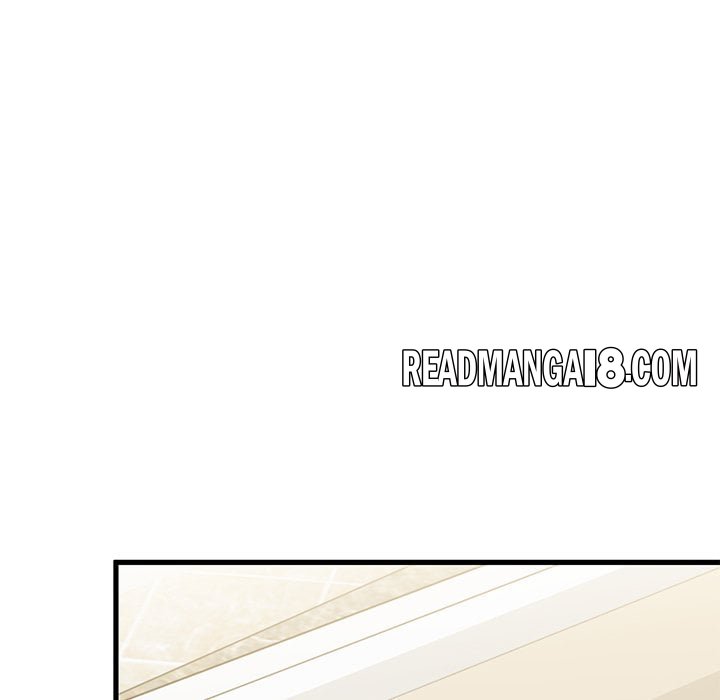 A Turning Point - Chapter 119 Page 9