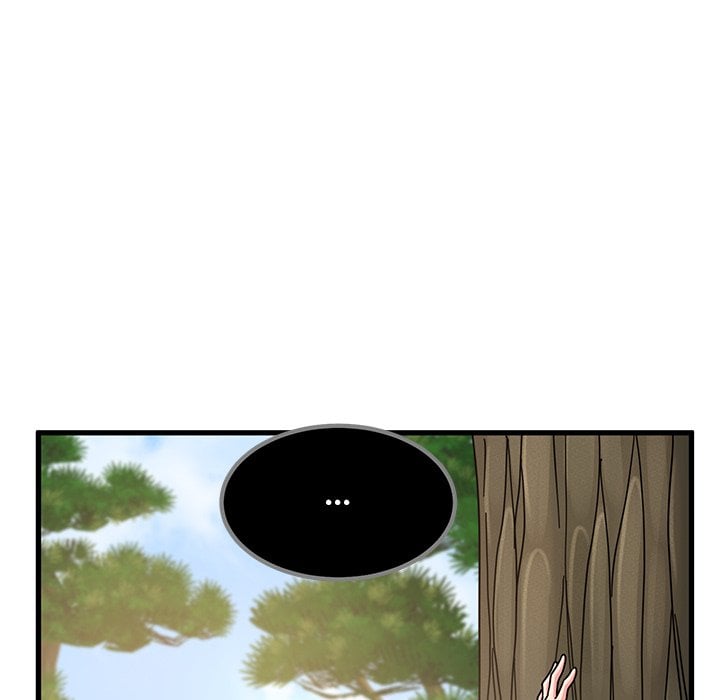 A Turning Point - Chapter 120 Page 109