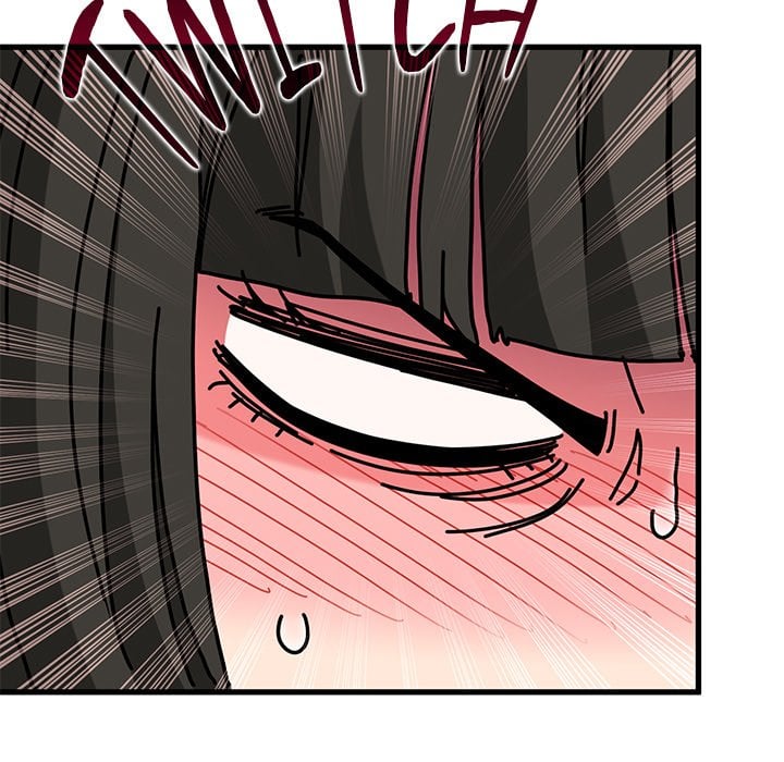 A Turning Point - Chapter 120 Page 155