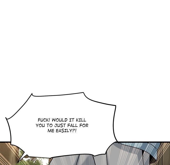 A Turning Point - Chapter 120 Page 156