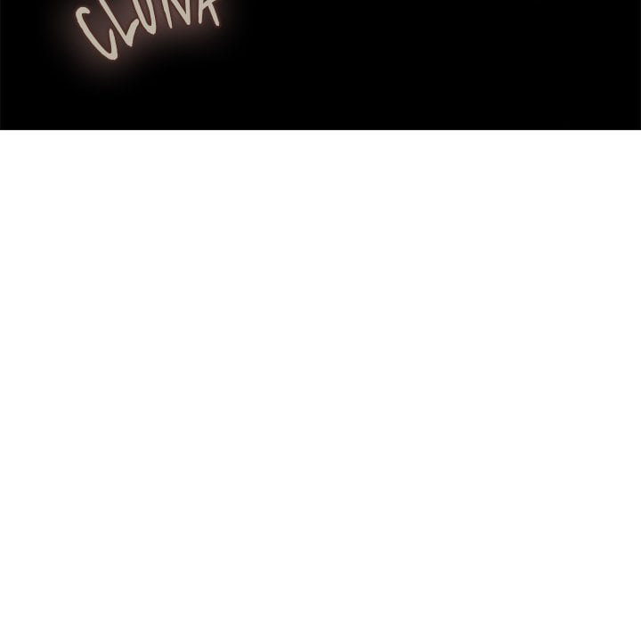 A Turning Point - Chapter 120 Page 72