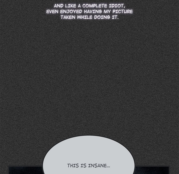 A Turning Point - Chapter 121 Page 11