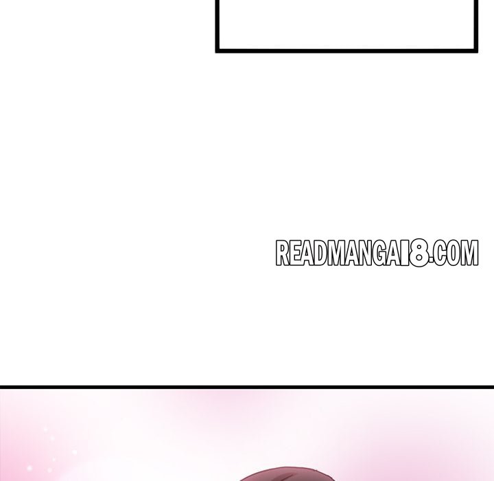 A Turning Point - Chapter 121 Page 110