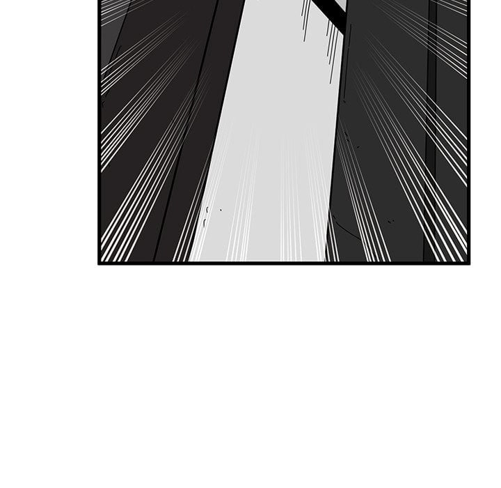 A Turning Point - Chapter 121 Page 128