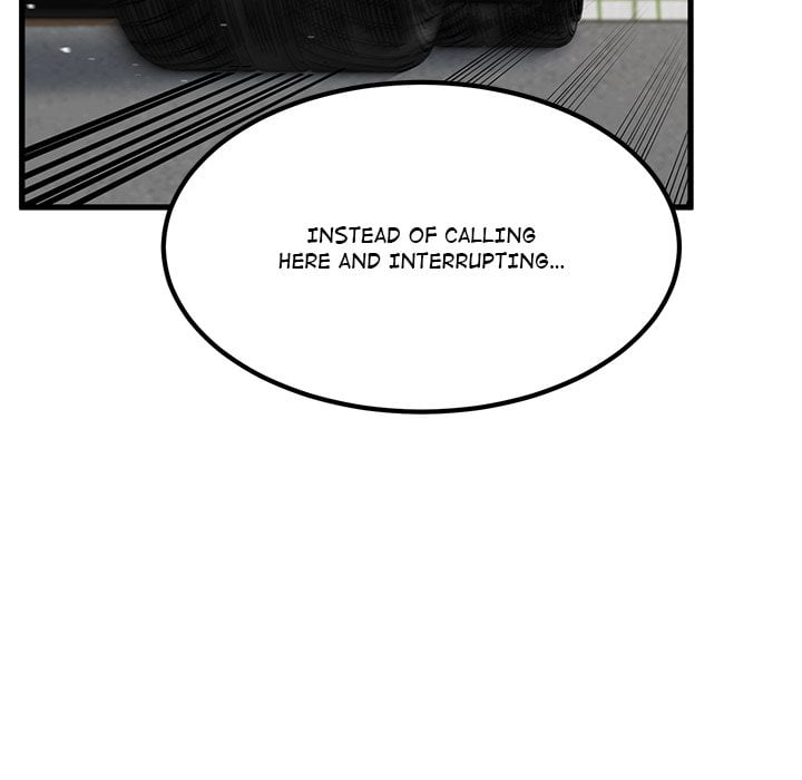 A Turning Point - Chapter 121 Page 150