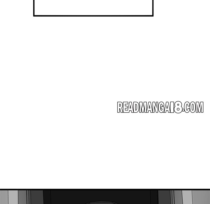 A Turning Point - Chapter 121 Page 160