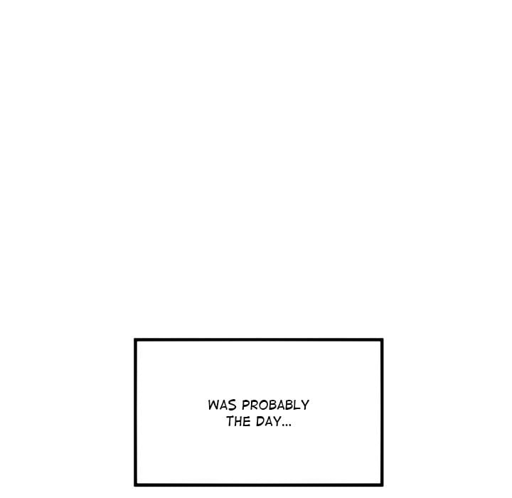 A Turning Point - Chapter 121 Page 162